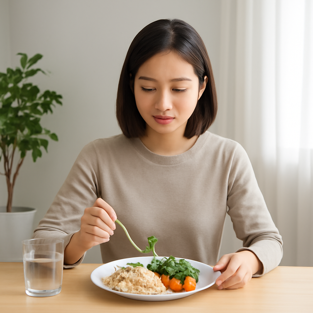 하루한끼다이어트 대표 이미지